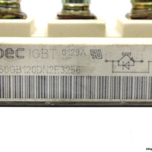 eupec-bsm150gb120dn2e3256-igbt-module-1