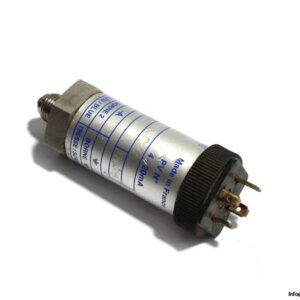 bourdon-sedeme-e7-13-pressure-transmitter-2
