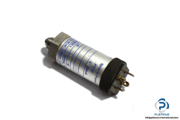 bourdon-sedeme-e7-13-pressure-transmitter-2