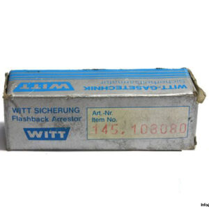 witt-rf-53n-flashback-arrestor-2