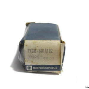 telemecanique-pxcm-601a102-pilot-operated-compact-limit-switch-2