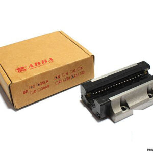 abba-brc25la-linear-guideway-block-1