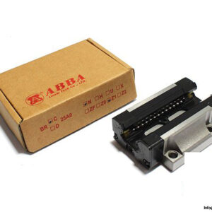 abba-brc25a0-linear-guideway-block-1-2