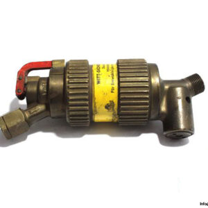 witt-super-66-flashback-arrestor-2-2