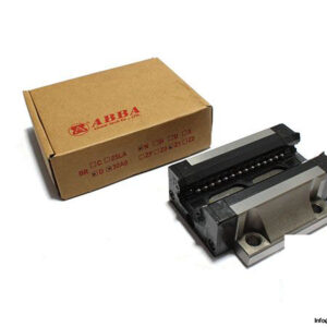 abba-brd30a0-linear-guideway-block-1