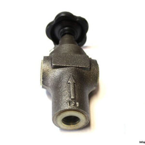bosch-0-532-004-027-pressure-relief-valve-2