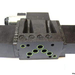 diplomatic-oleodinamica-e4e-ta0020_52-24_v_an-pilot-operated-directional-control-valve