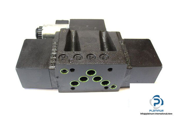 diplomatic-oleodinamica-e4e-ta0020_52-24_v_an-pilot-operated-directional-control-valve