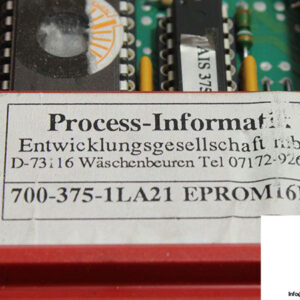 process-informatik-700-375-1la21-memory-1