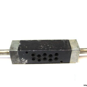 martonair-spd_w11_123-double-solenoid-valve-2