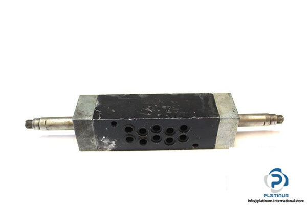 martonair-spd_w11_123-double-solenoid-valve-2