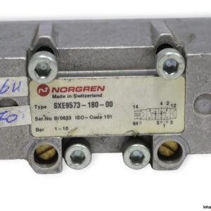 norgren-sxe9573-180-00-solenoid-valve-sub-plate-2-2