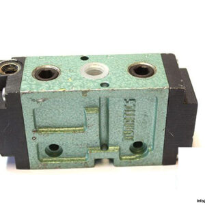 numatics-lv7dls4-0-8-0lf-s93-pneumatic-valve-2