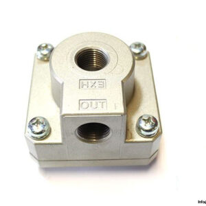 smc-eaq5000-quick-exhaust-valve-2