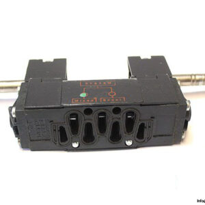 univer-be-3030-double-solenoid-valve-2