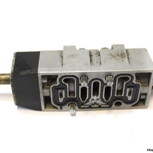 walter-pneumatic-sxe9573-180-151-single-solenoid-valve-2