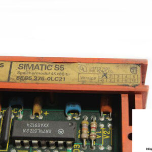 siemens-6es5-376-0lc21-memory-submodule-eprom-1