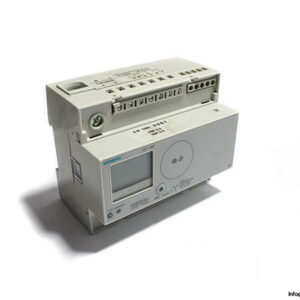 siemens-7kt1-548-direct-counter-1