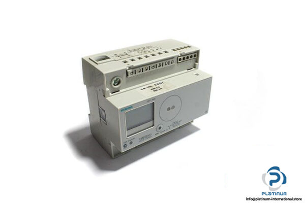 siemens-7kt1-548-direct-counter-1