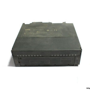 siemens-370-0aa01-0aa0-dummy-module-1