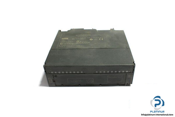 siemens-370-0aa01-0aa0-dummy-module-1
