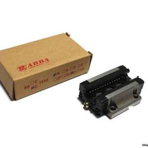 abba-brd15a0-linear-guideway-block-1