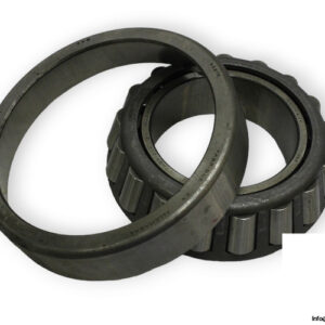bearings-image-010