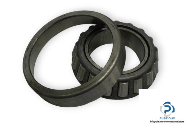 bearings-image-010