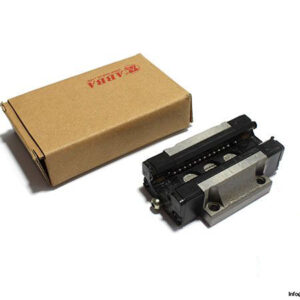 abba-brc15a0-linear-guideway-block-1