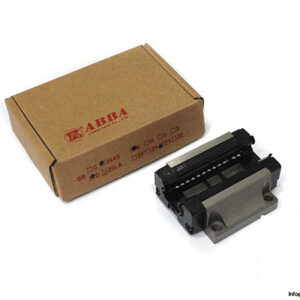 abba-brd20a0-linear-guideway-block-1