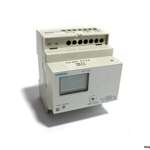 siemens-7kt1540-e-counter-1