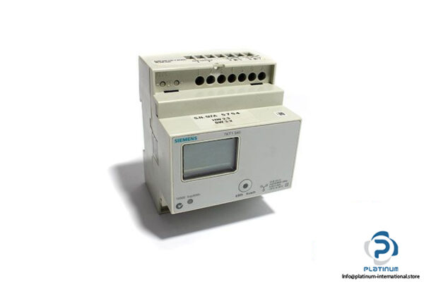 siemens-7kt1540-e-counter-1