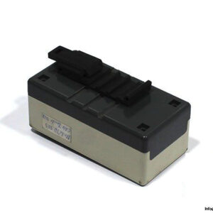 cd-systems-6390-can-bus-node-1