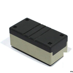 cd-systems-6150-connection-box-1