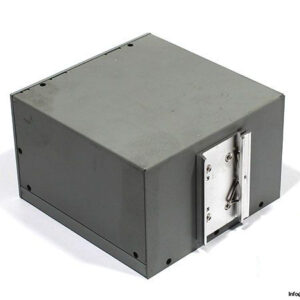 allen-bradley-1783-us16t-unmanaged-switch-1