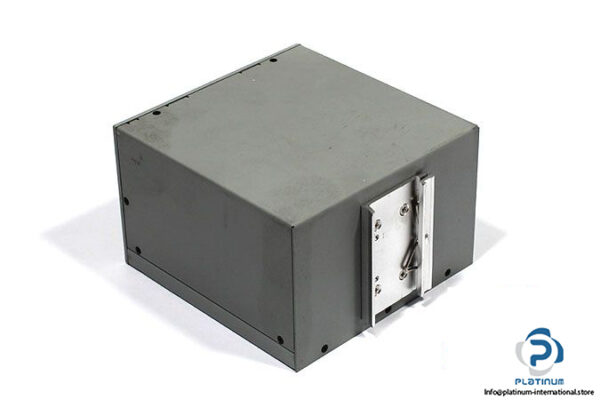 allen-bradley-1783-us16t-unmanaged-switch-1