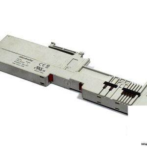 allen-bradley-1734-top3s-terminal-base-1