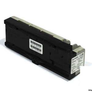 allen-bradley-1791d-8b8p-compactblock-i_o-1