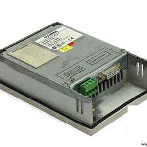siemens-6av3505-1fb01-operator-panel-1