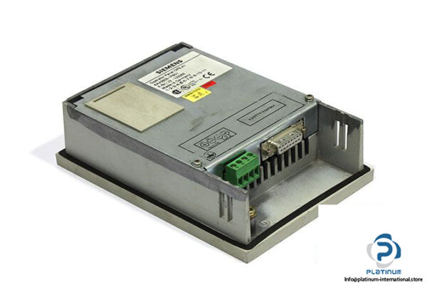 siemens-6av3505-1fb01-operator-panel-1