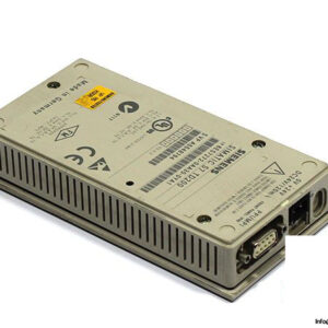 siemens-6es7272-0aa30-0ya1-text-display-1