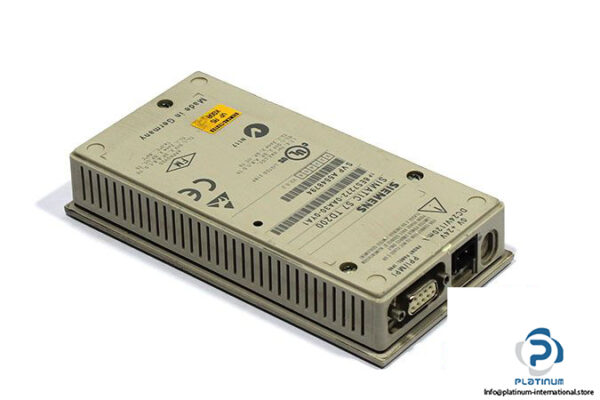 siemens-6es7272-0aa30-0ya1-text-display-1