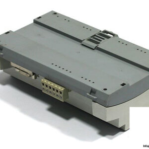 siemens-rwd32-universal-controller-1