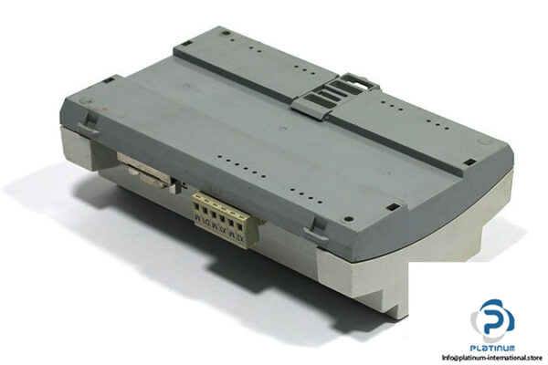 siemens-rwd32-universal-controller-1