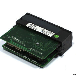 ls-g6f-tc2a-t_c-input-module-1