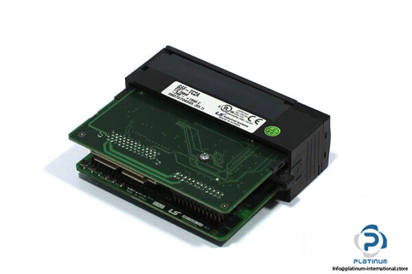 ls-g6f-tc2a-t_c-input-module-1