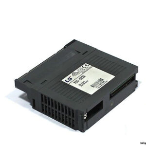 ls-xgi-d22a-digital-input-module-1