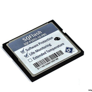 advantech-sqf-p10s1-1g-p8c-memory-card-1