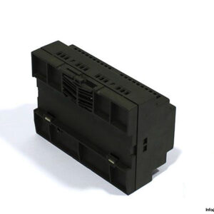 siemens-6ed1-053-1fb00-0ba2-logic-module-1