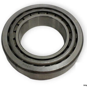 bearings-image-010